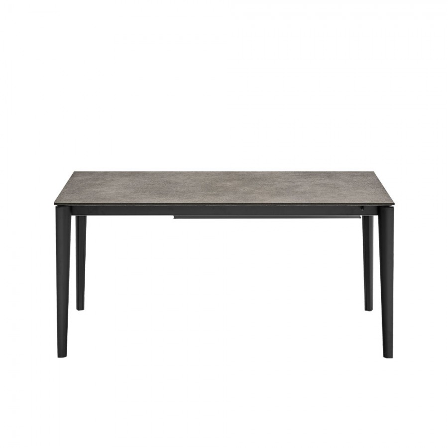 Masa dining Connubia Calligaris Artic CB4855-R 11A